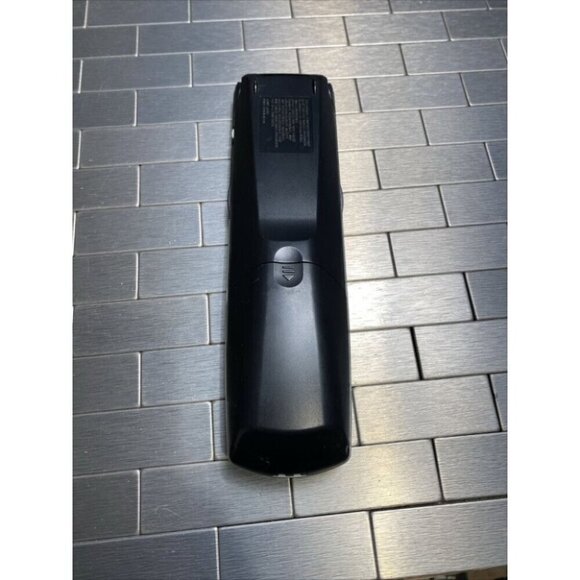 Genuine Sony RM-Y822 DirecTV TV Home Theater Remote Control - Picture 8 of 11